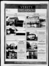 Ripon Gazette Friday 29 September 2000 Page 82