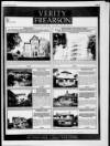 Ripon Gazette Friday 29 September 2000 Page 83
