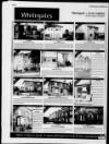 Ripon Gazette Friday 29 September 2000 Page 84