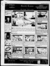 Ripon Gazette Friday 29 September 2000 Page 86