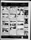 Ripon Gazette Friday 29 September 2000 Page 87