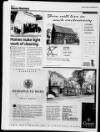 Ripon Gazette Friday 29 September 2000 Page 88