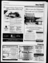 Ripon Gazette Friday 29 September 2000 Page 89