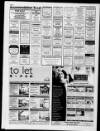 Ripon Gazette Friday 29 September 2000 Page 92