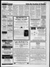 Ripon Gazette Friday 29 September 2000 Page 93