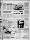 Ripon Gazette Friday 06 October 2000 Page 3