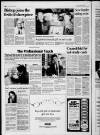 Ripon Gazette Friday 06 October 2000 Page 4