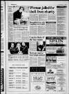 Ripon Gazette Friday 06 October 2000 Page 5
