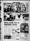 Ripon Gazette Friday 06 October 2000 Page 7