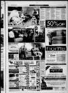 Ripon Gazette Friday 06 October 2000 Page 13