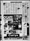 Ripon Gazette Friday 06 October 2000 Page 15