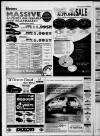 Ripon Gazette Friday 06 October 2000 Page 24