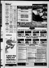Ripon Gazette Friday 06 October 2000 Page 27
