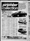 Ripon Gazette Friday 06 October 2000 Page 28