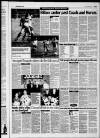 Ripon Gazette Friday 06 October 2000 Page 35