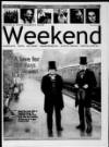 Ripon Gazette Friday 06 October 2000 Page 37