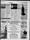 Ripon Gazette Friday 06 October 2000 Page 41