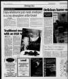 Ripon Gazette Friday 06 October 2000 Page 44