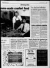 Ripon Gazette Friday 06 October 2000 Page 45