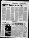 Ripon Gazette Friday 06 October 2000 Page 46