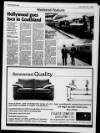 Ripon Gazette Friday 06 October 2000 Page 47