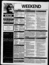 Ripon Gazette Friday 06 October 2000 Page 48