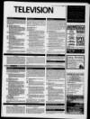 Ripon Gazette Friday 06 October 2000 Page 49