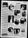 Ripon Gazette Friday 06 October 2000 Page 50