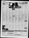 Ripon Gazette Friday 06 October 2000 Page 51