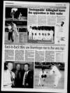 Ripon Gazette Friday 06 October 2000 Page 55