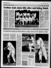 Ripon Gazette Friday 06 October 2000 Page 59