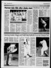 Ripon Gazette Friday 06 October 2000 Page 62