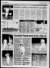 Ripon Gazette Friday 06 October 2000 Page 63