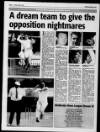 Ripon Gazette Friday 06 October 2000 Page 66
