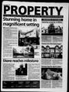 Ripon Gazette Friday 06 October 2000 Page 69