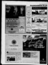 Ripon Gazette Friday 06 October 2000 Page 70