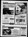 Ripon Gazette Friday 06 October 2000 Page 72