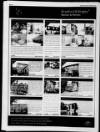 Ripon Gazette Friday 06 October 2000 Page 78