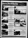 Ripon Gazette Friday 06 October 2000 Page 90