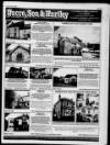 Ripon Gazette Friday 06 October 2000 Page 91