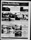 Ripon Gazette Friday 06 October 2000 Page 93