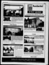 Ripon Gazette Friday 06 October 2000 Page 95