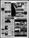 Ripon Gazette Friday 06 October 2000 Page 103