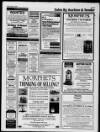 Ripon Gazette Friday 06 October 2000 Page 107