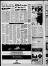 Ripon Gazette Friday 20 October 2000 Page 4