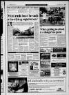 Ripon Gazette Friday 20 October 2000 Page 5