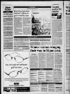 Ripon Gazette Friday 20 October 2000 Page 6