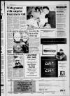 Ripon Gazette Friday 20 October 2000 Page 7