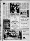 Ripon Gazette Friday 20 October 2000 Page 9