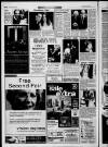 Ripon Gazette Friday 20 October 2000 Page 10